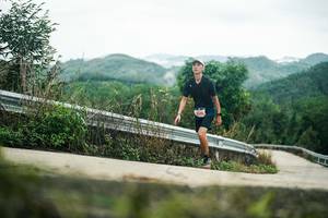 BIB: 
                            <button type="button" onclick="openModal(26299027)" class="btn btn-primary btn-sm float-right btn-popup" data-toggle="modal" data-target=".modal-high-quality">
                        <i class="fas fa-shopping-cart"></i> Add to Cart
                    </button>
                                            <button type="button" onclick="isThisMe(26299027, true)" class="btn btn-success btn-sm float-right btn-popup btn-isme hidden" data-toggle="tooltip" data-placement="bottom" title="นี่คือรูปของคุณใช่ไหม คลิกที่นี่เพื่อเอาเข้าอัลบั้ม">
                        <i class="fas fa-plus"></i> Add to album
                    </button>
                    <button type="button" onclick="isThisMe(26299027, false)" class="btn btn-warning btn-sm float-right btn-popup btn-isnotme hidden">
                        <i class="fas fa-ban"></i> Remove from album
                    </button>